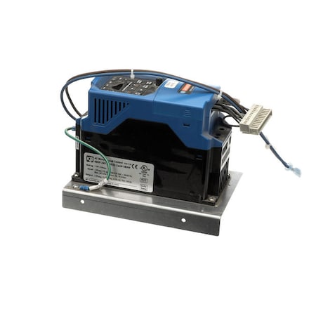 Blodgett Kit, Kb Drive Vfd V2 Analog 59745